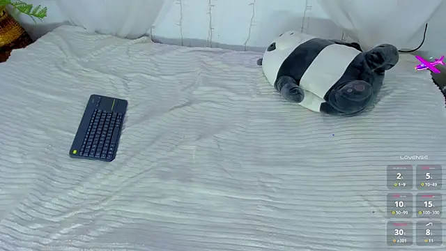 _RedMoon live sex cam