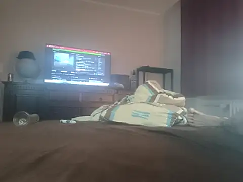 Miss_candymandy live sex cam