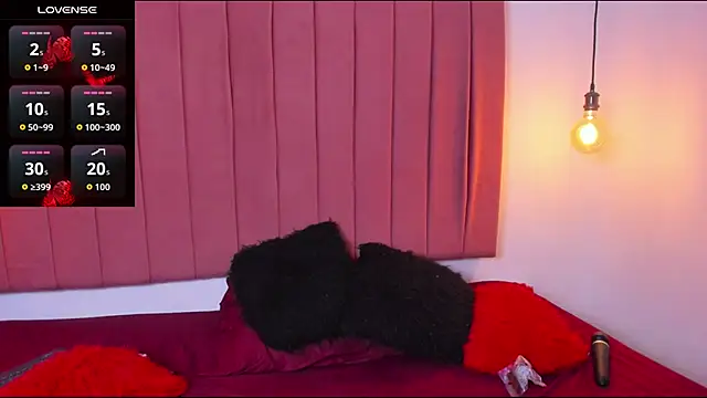 ana_foxi live sex cam