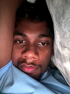 Lustking2406 live sex cam