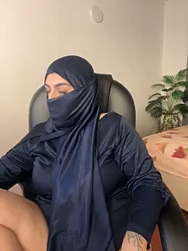 haddy_ss live sex cam