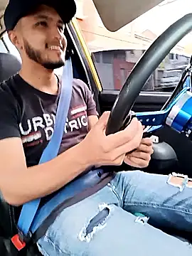 mosmar_20 live sex cam