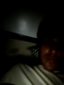 Nerd_harry live sex cam