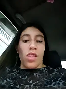 __Antonella live sex cam