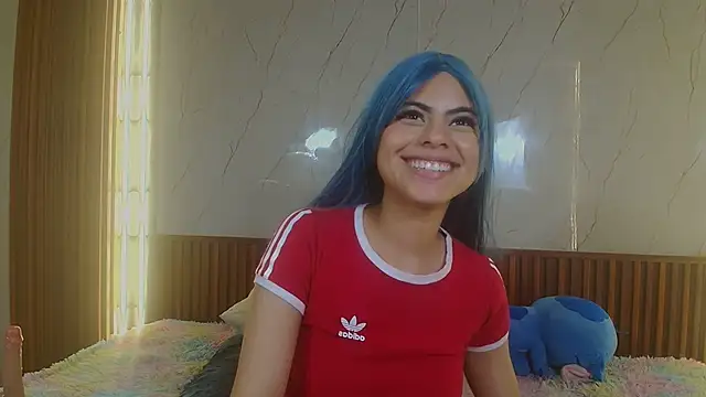Eva_Feller69 live sex cam