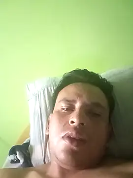 art-e9-2 live sex cam