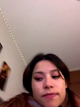 3littleschoolteens live sex cam