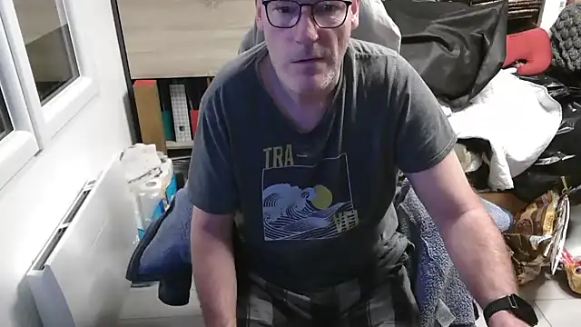 bogland33 live sex cam