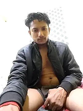 Indiandaddy11 live sex cam