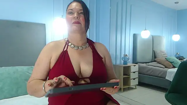 Lenacorbet live sex cam