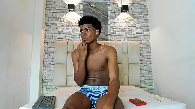 XAVI_LEE live sex cam