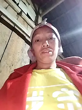 Minsexy66 live sex cam