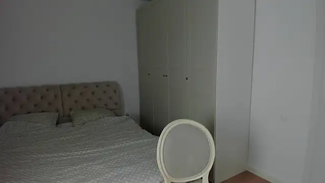 MichaelMasterss live sex cam