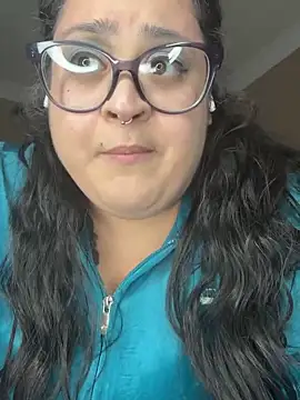 Tillymarie live sex cam