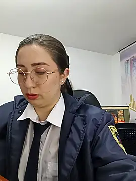 SUSY__06 live sex cam