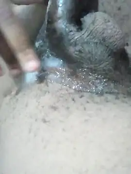 Drillir26 live sex cam