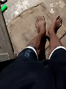 RAYI_Queen_4 live sex cam