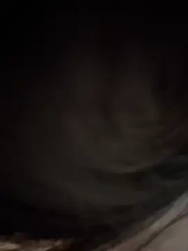 stefannichka live sex cam