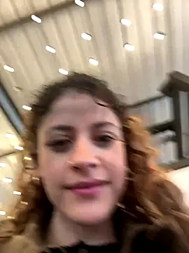 alana15 live sex cam