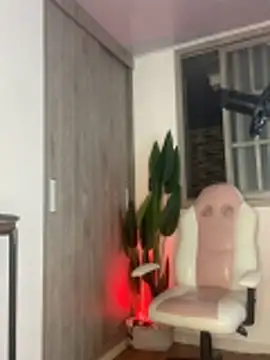 Vanesa_novvoa live sex cam