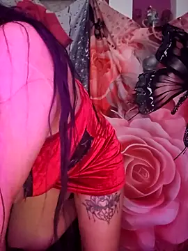 Zeina2024 live sex cam