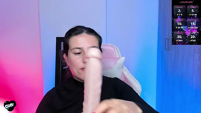 Saskyaa live sex cam