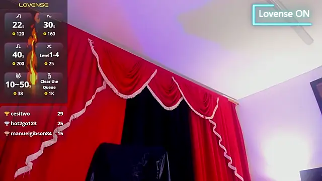 shane_bbc_ live sex cam