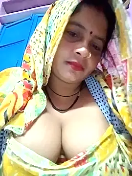 Hot_komal1 live sex cam