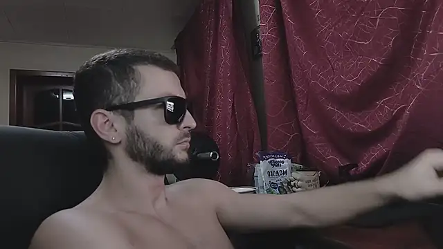 333Alone_in_theDark777 live sex cam