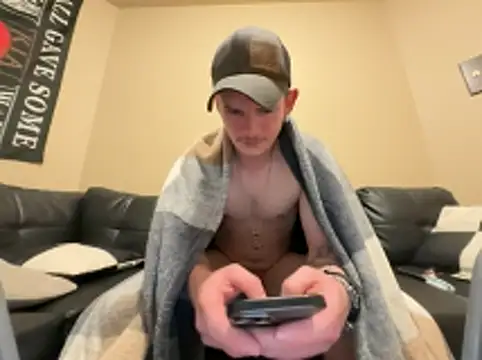 skittlez82 live sex cam