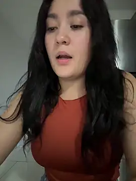 Nina_lovi live sex cam