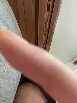 Susuu19 live sex cam