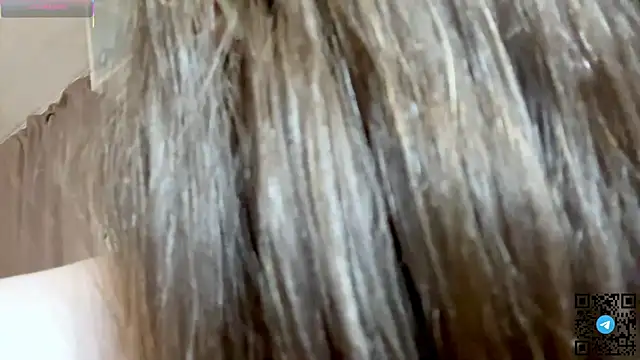 RinaModel live sex cam