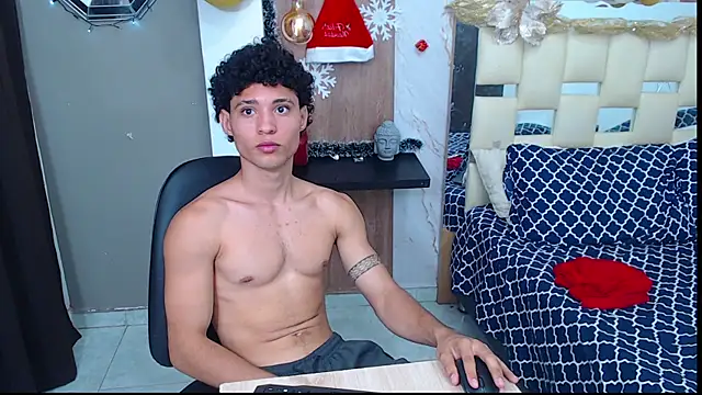 the_nugge live sex cam