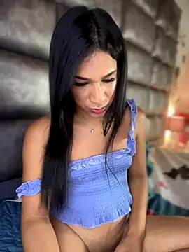 Ashly_Miller live sex cam