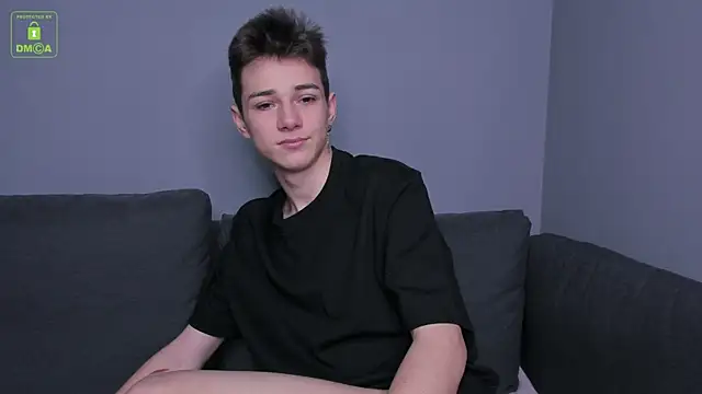 Viego_Pattel live sex cam