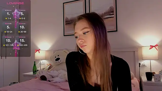 diana_nier live sex cam