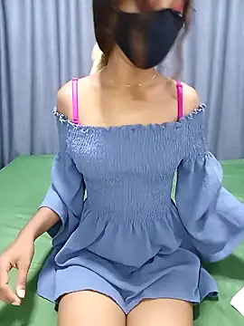 Cute_Asheera live sex cam