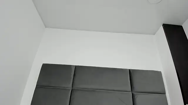 Lizz_Luna live sex cam