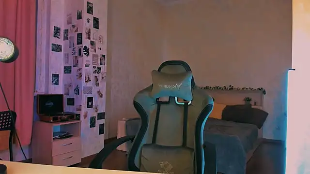 yourrdanceteacher live sex cam