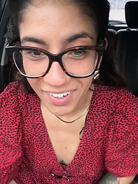 ValeriEvan live sex cam