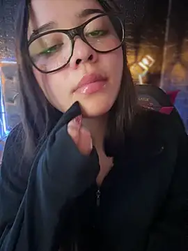 Paloma__LS live sex cam