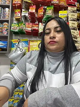 Miia_Jazmin live sex cam