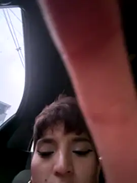 DayanaDG live sex cam