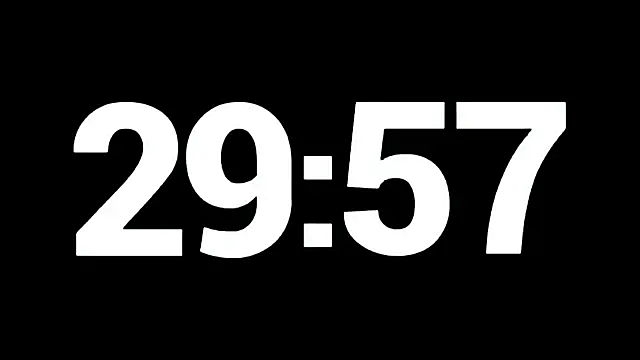 Xanderr_owen2 live sex cam