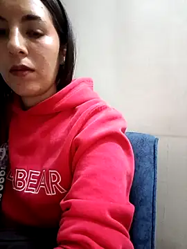 Bonny_Klote live sex cam