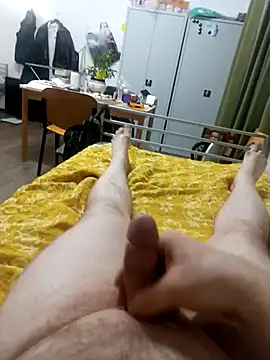 awesome-dirty-dick live sex cam