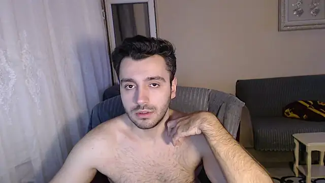 handsomeee04 live sex cam
