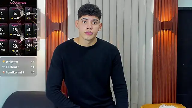 Justin_mack live sex cam