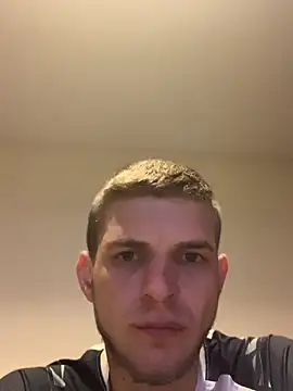 Omg6phoo9 live sex cam